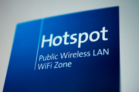 Res_4008950_wi_fi_hotspot_wireless